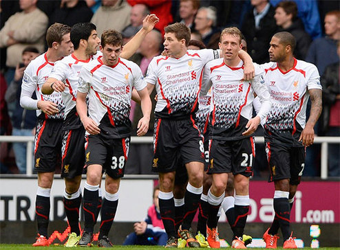 对话邓亚萍：球未落地（专访邓亚萍：球仍在空中）