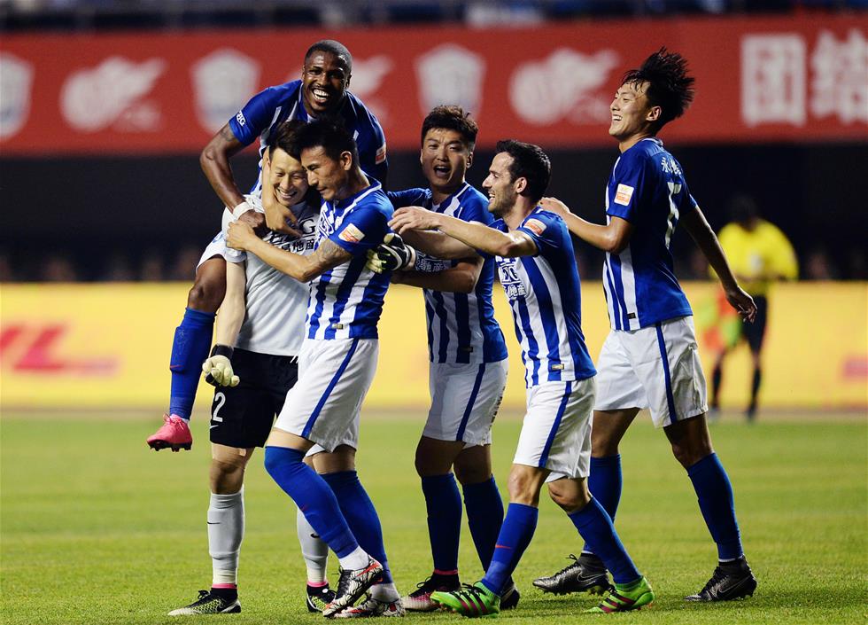 斯基拉：马竞有意埃德松，球员与亚特兰大尚未达成续约协议（斯基拉：马竞关注埃德松，球员与亚特兰大续约仍未谈妥）