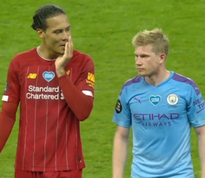 东体：国足年轻化不是面子工程，塞鸟、侯永永等应有一席之地（东体：国足年轻化不做表面文章，塞鸟、侯永永等应获一席之地）