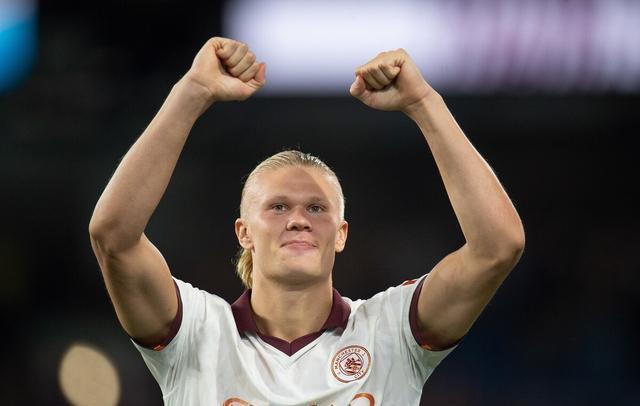 快船常规赛收官战门票起售价涨至129美元，或成保罗谢幕战（快船常规赛收官战票价涨至129美元起，保罗或上演告别一战）