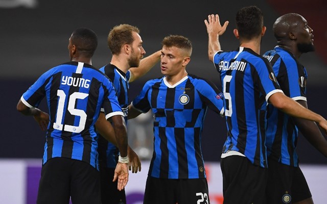 DO：拜仁及多家德甲&英超俱乐部正在关注法鹰中场拉尔森（DO：拜仁及多支德甲、英超球队关注法鹰中场拉尔森）