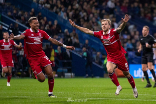 广厦男篮末节绝杀福建（广厦男篮末节上演绝杀击败福建队）