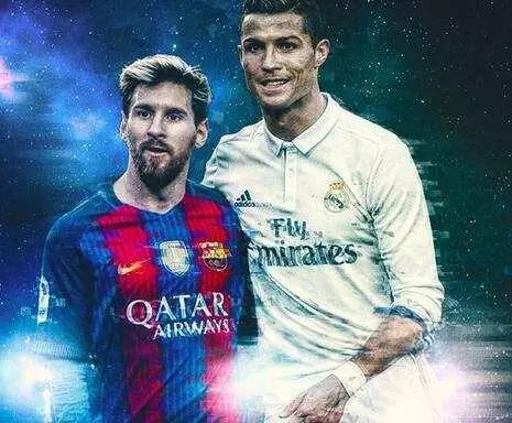 NBA菜鸟观察站：最佳争夺渐成三足鼎立之势，小角色主宰大舞台（NBA新秀观察：最佳之争三强鼎立，角色球员撑起大场面）