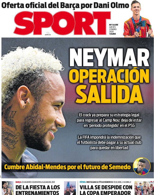 阿根廷球员看女儿球赛时与他人发生争执，被汽车钥匙刺伤头部（阿根廷球员观看女儿比赛与人起冲突，头部被车钥匙刺伤）