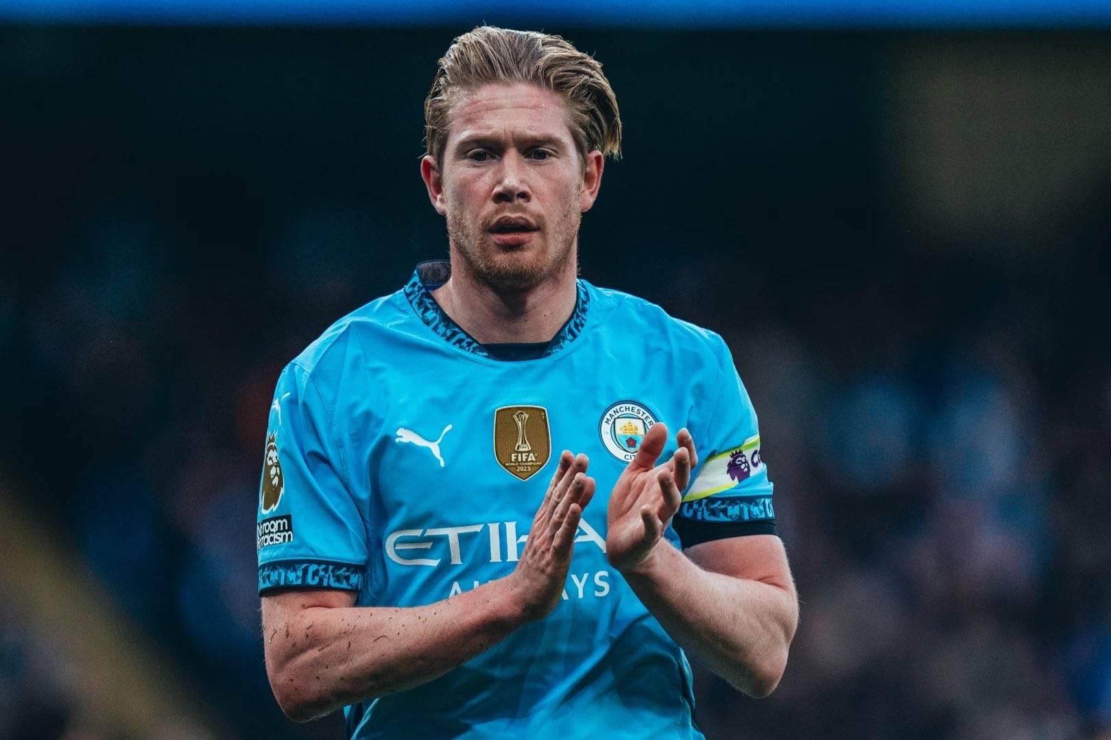 小法：想让阿达伊和帕斯学习梅西的饥饿感，这能造就顶级球员（小法：盼阿达伊与帕斯学习梅西的饥饿感，这将助他们跻身顶级）