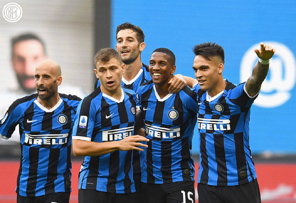 国安内部人士：传闻说俱乐部要解散、欠薪8个月都是谣言（国安内部人士辟谣：俱乐部解散与欠薪8个月均不属实）