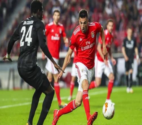 卡纳瓦罗：乌兹别克将从世界杯学习；未来想回意大利证明自己（卡纳瓦罗：乌兹别克将从世界杯汲取经验，未来盼回到意大利再度证明自己）