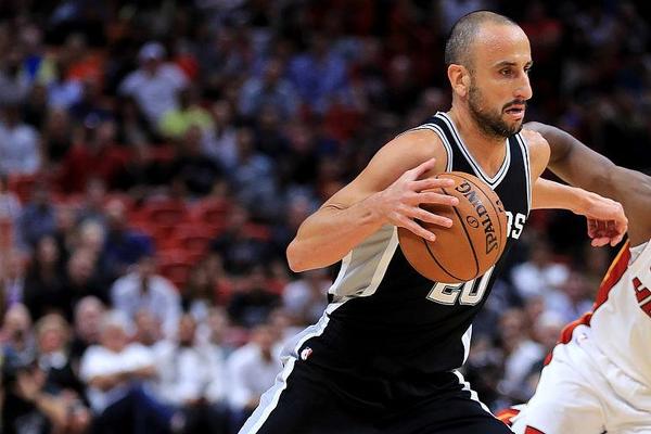 TA：利物浦中场莫顿即将加盟里昂，转会费含浮动约1500万镑（TA：利物浦中场莫顿将转投里昂，转会费约1500万英镑（含浮动））