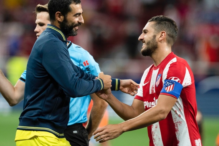 帕福斯击败黄潜，助塞浦路斯甲本赛季欧战积分暂时升至第四（帕福斯力克黄潜，助塞甲本季欧战积分暂列第4）