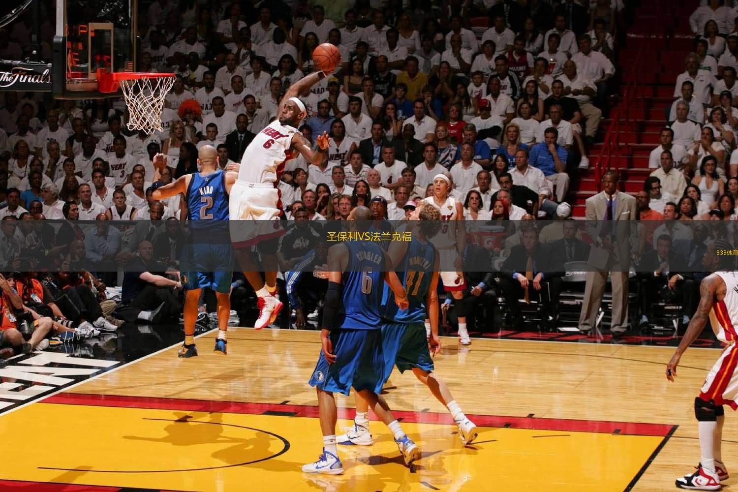 苗原：深圳青年人在谈云南玉昆外援恩里克、内内，球队想冲超（苗原：深圳青年人正洽谈云南玉昆外援恩里克、内内，目标冲超）