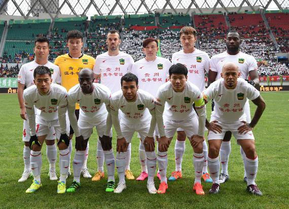 米兰客战都灵首发：莫德里奇领衔，莱奥、恩昆库先发（米兰客场对阵都灵首发公布：莫德里奇压阵，莱奥与恩昆库同先发）