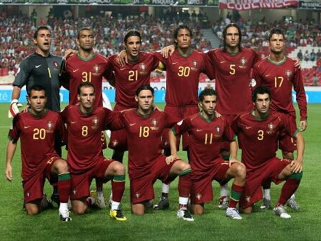 热身赛：U18国青2-1申花U21，魏祥鑫、朱信宇建功（U18国青热身赛2-1击败申花U21，魏祥鑫、朱信宇相继破门）