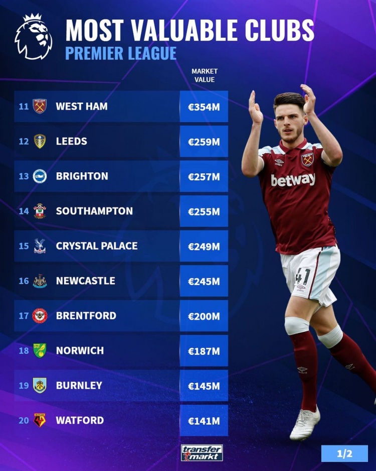 C罗一家海边度假，乔治娜晒比基尼展示性感身材（C罗携家人海边度假，乔治娜比基尼亮相秀火辣曲线）