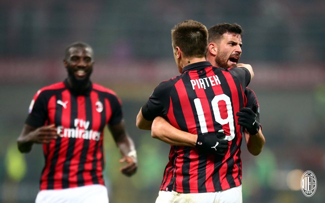 巴尔丹齐：我们队内没谈论过意甲冠军，但我们知道自己的排名（巴尔丹齐：队内未谈意甲冠军，但我们很清楚自己的排名）