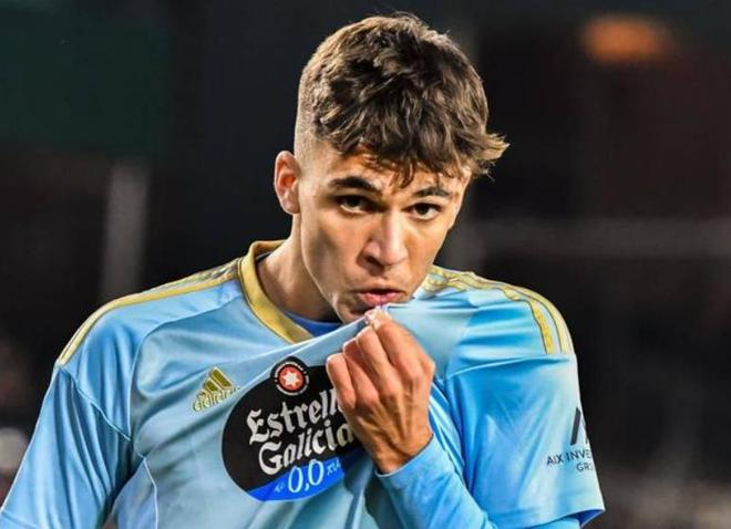 足球国足伤病名单更新，两人基本无缘（国足伤情更新：两名球员基本无缘出战）