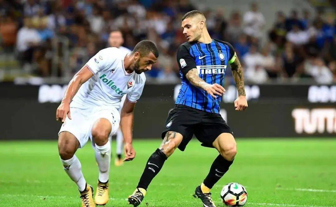 米体：尤文将马赛中场赫伊别尔视为冬窗优先目标（米体：尤文将马赛中场赫伊别尔列为冬窗首要引援目标）