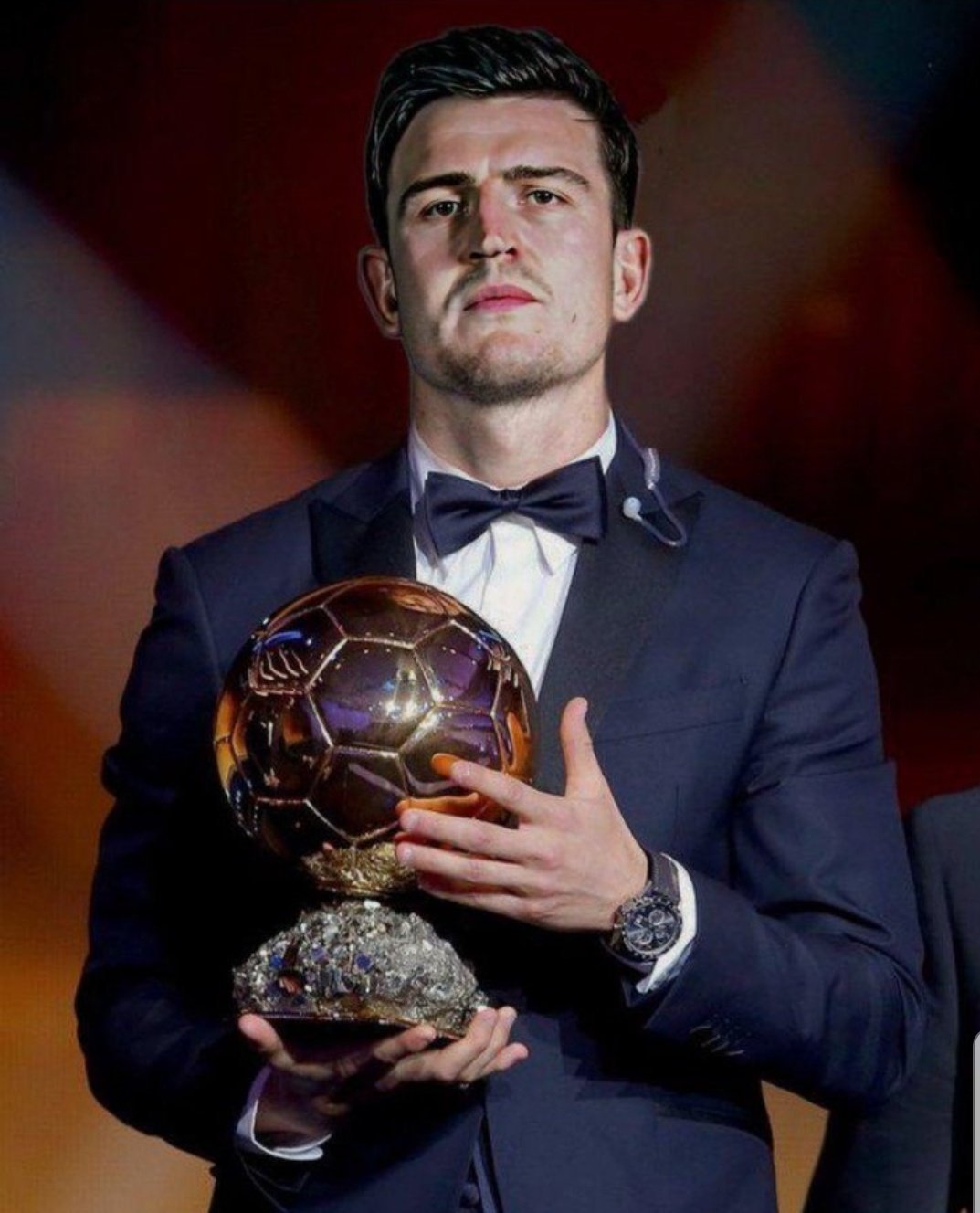 面的新核以