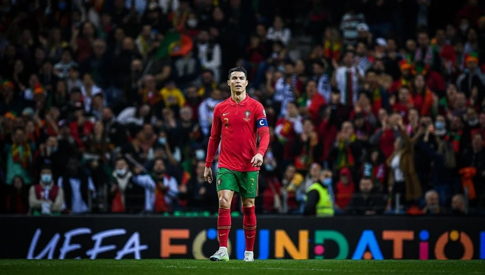 时隔两年半，官方：巴萨将在本周六对阵毕尔巴鄂竞技时回归诺坎普（官方宣布：巴萨时隔两年半将于本周六对阵毕尔巴鄂时重返诺坎普）