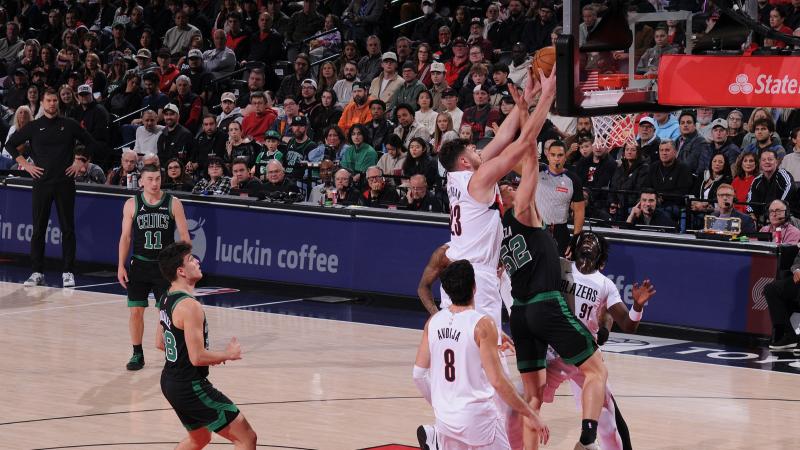 贝尔戈米挑国米队史最佳11人：大罗领衔，马特乌斯、萨队在列（贝尔戈米评选国米历史最佳11人：罗纳尔多领衔，马特乌斯与萨内蒂入选）