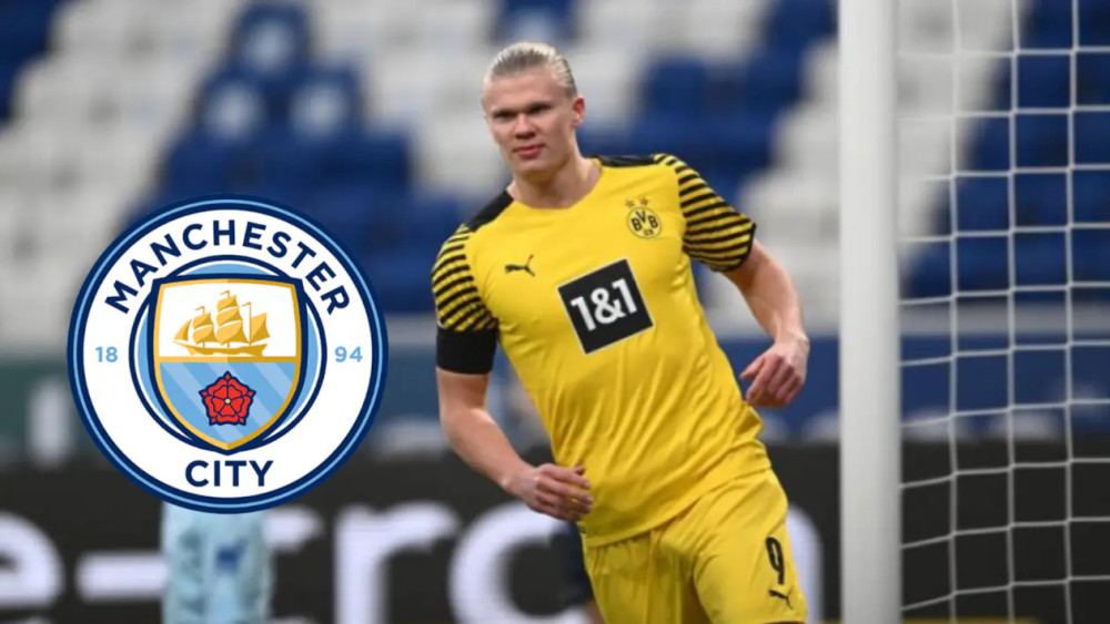 知名装备网站：阿迪达斯将于11月6日发售世界杯球衣，23队谍照泄露（阿迪达斯世界杯球衣将于11月6日开售，23支球队谍照被知名装备网站曝光）