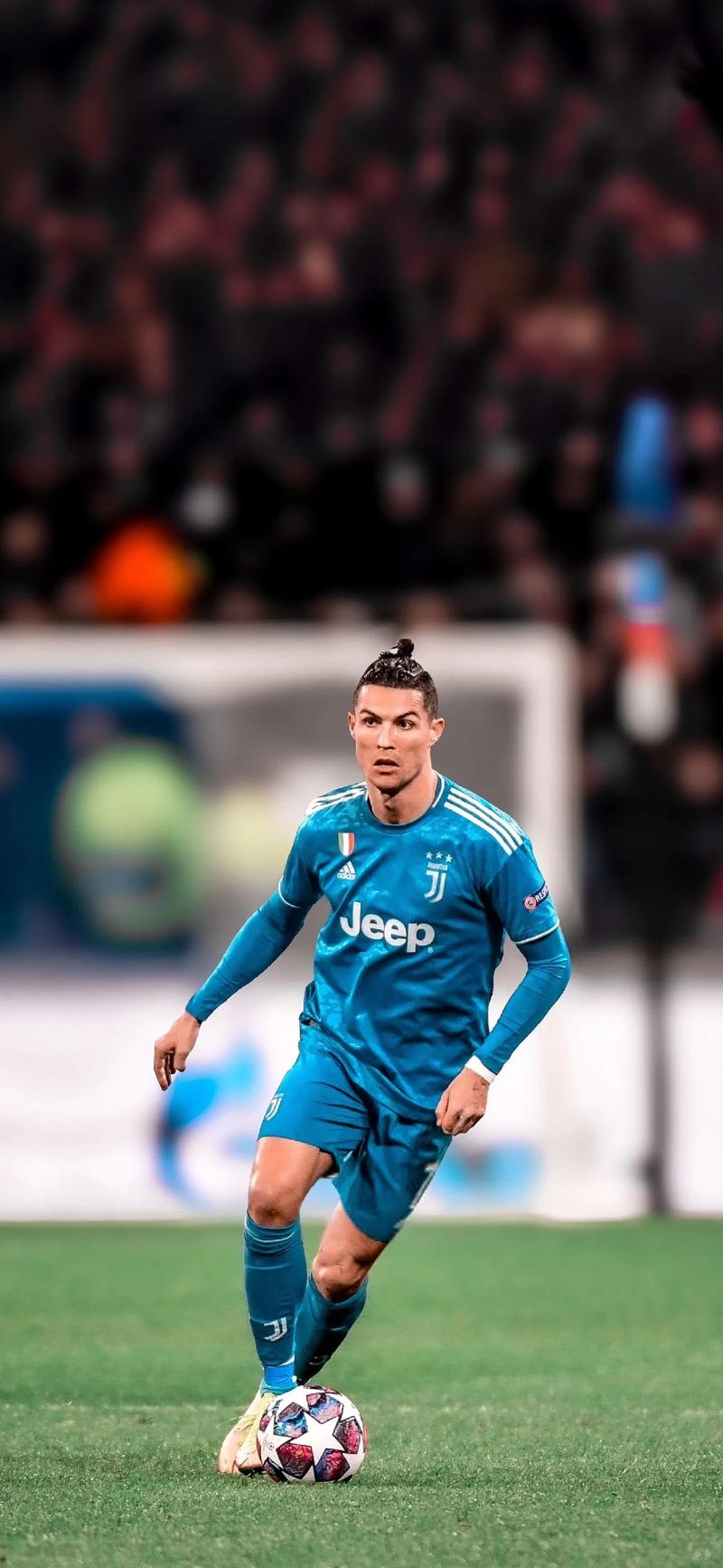 老将打出赛季最佳表现（老将上演本季最强一战）