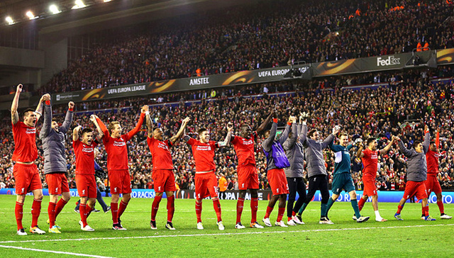 博主：戴琳曾点赞欠款相关新闻，并称熟人都清楚自己的为人（博主称戴琳曾为欠款新闻点过赞：称熟人皆知其为人）