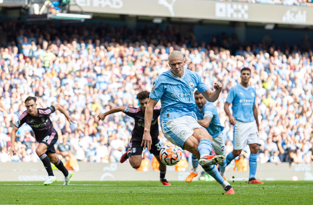 安帅：世界杯名单无特权，内马尔与其他人在同一起跑线上（安切洛蒂：世界杯名单无特殊待遇，内马尔与众将公平竞争）