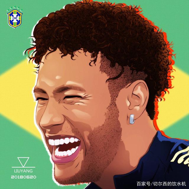 李磊：最遗憾是主场输给申花，有一段时间自己上场都没信心（李磊直言：遗憾主场负申花，一度上场都没信心）