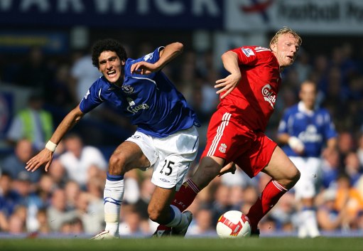 德天空：利物浦并没有在追奥利塞，球员不是他们的现实目标（德天空：利物浦无意引进奥利塞，他并非现实引援目标）