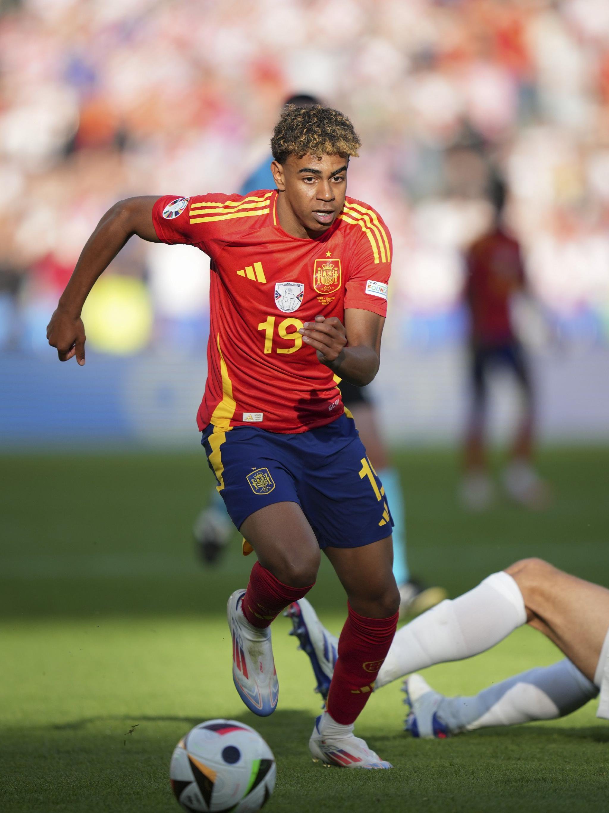 失误太多怎么办？教你减少错误（老是犯错？用这几招降低失误率）