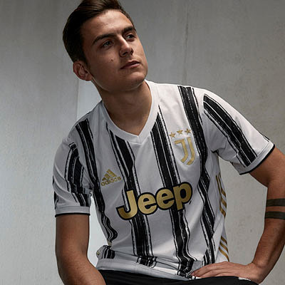 什琴斯尼迎来西甲首秀 年龄34岁283天创纪录（什琴斯尼34岁283天上演西甲处子秀，刷新纪录）