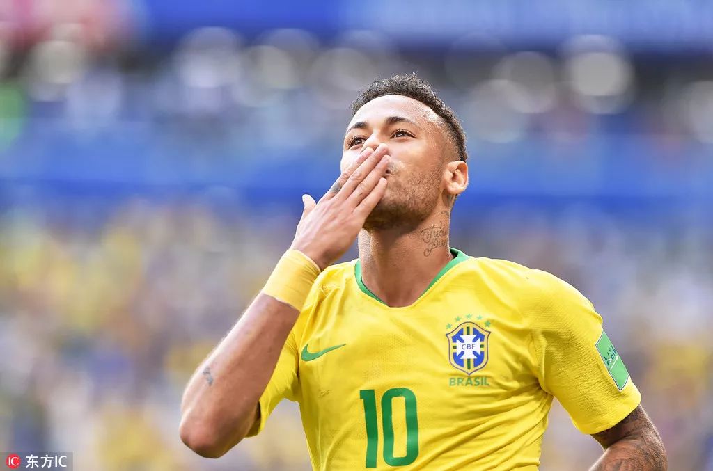 湖人詹姆斯关键封盖锁定胜局（詹姆斯制胜封盖助湖人拿下胜利）