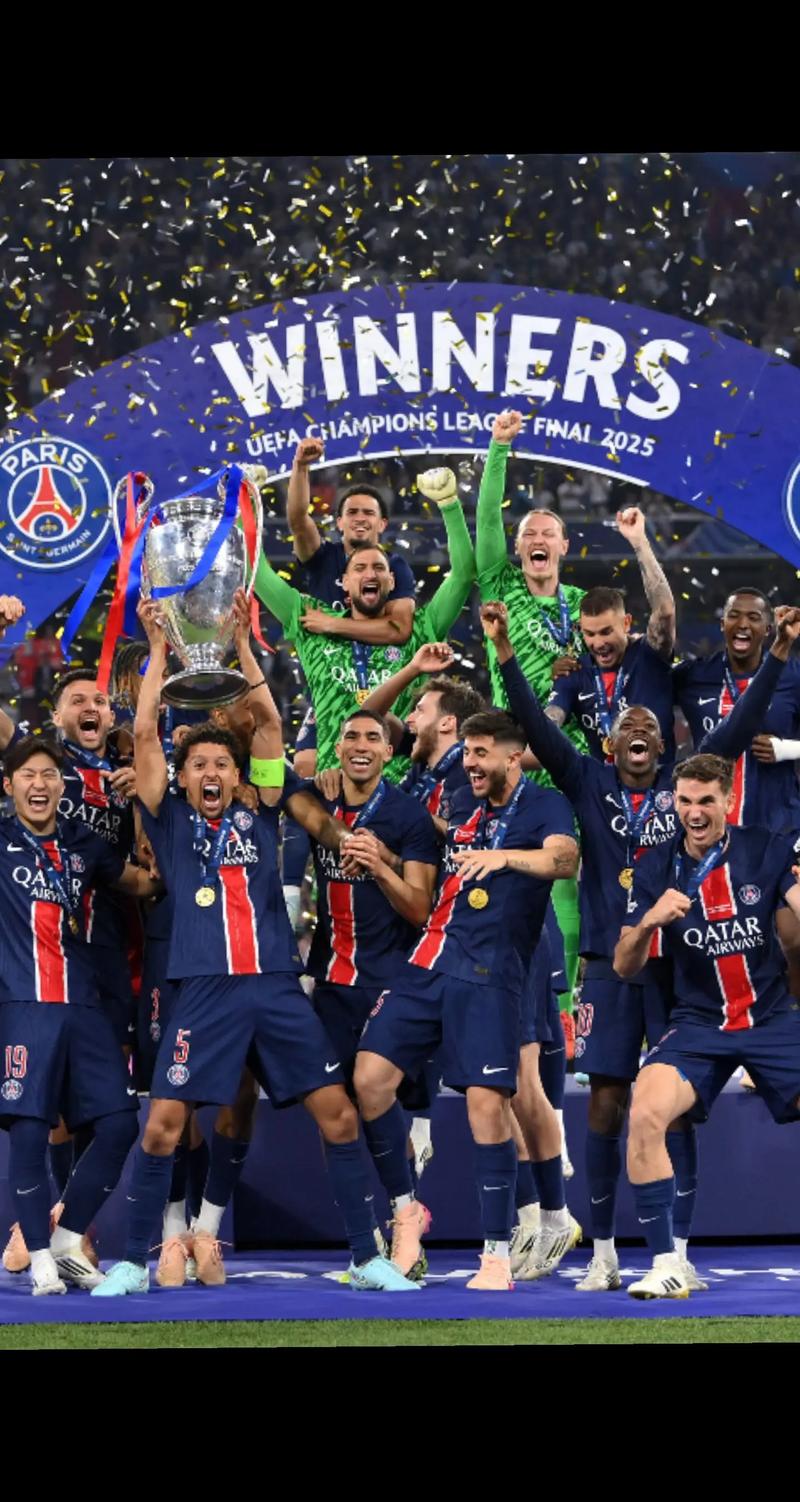 斯皮纳佐拉：我们没能踢好，感觉本菲卡更强、更具侵略性（斯皮纳佐拉：本菲卡更强更具侵略性，我们表现不佳）