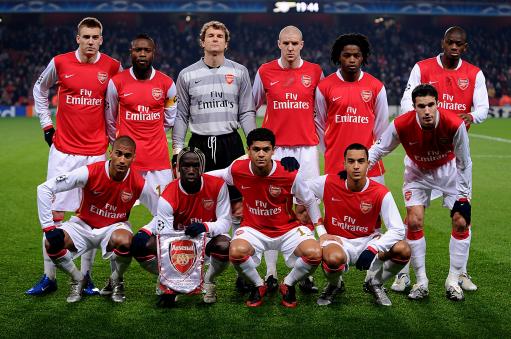 赛义德-马拉：表现不错的年轻球员被多家俱乐部关注是正常的（赛义德-马拉称年轻球员表现出色被多队关注属正常现象）