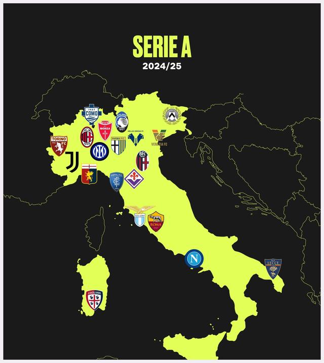 篮球CBA赛场出现精彩扣篮（CBA赛场上演震撼扣篮秀）