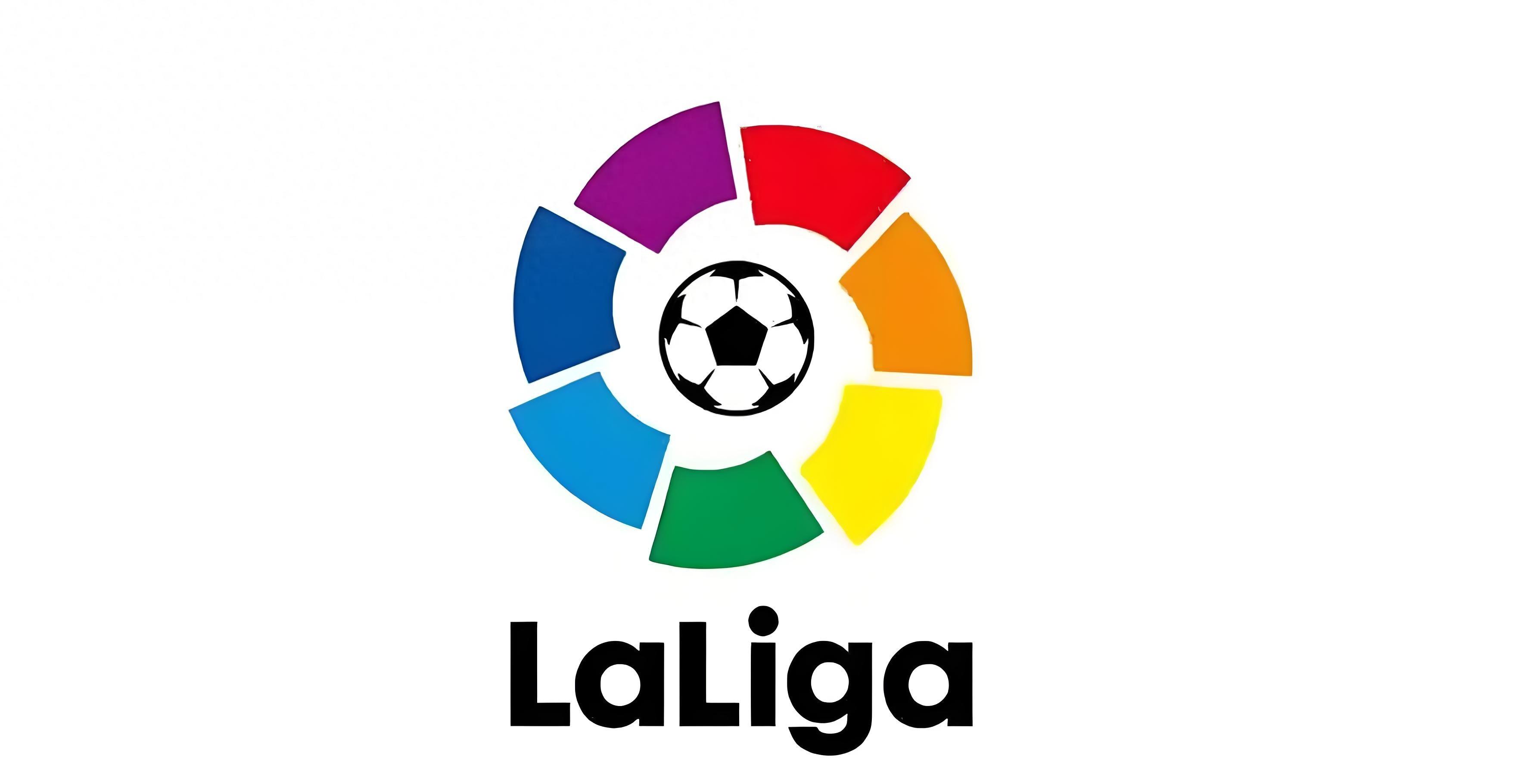 克拉默评多特：虽从拥有三名世界级球员到零，但球队没有垮掉（克拉默评多特：从三名世界级到归零，球队仍未崩塌）