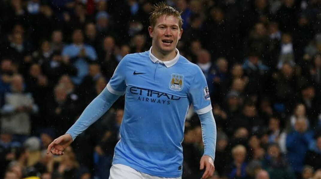 马竞vs国米：劳塔罗PK阿尔瓦雷斯，小西蒙尼、巴雷拉出战（马竞战国米：劳塔罗对飙阿尔瓦雷斯，小西蒙尼与巴雷拉同场亮相）