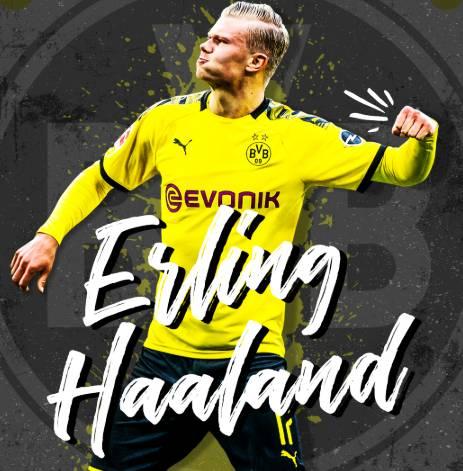 西班牙客战格鲁吉亚：费兰、梅里诺、库巴西首发，KK出战（西班牙做客格鲁吉亚：费兰、梅里诺、库巴西先发，KK出战）