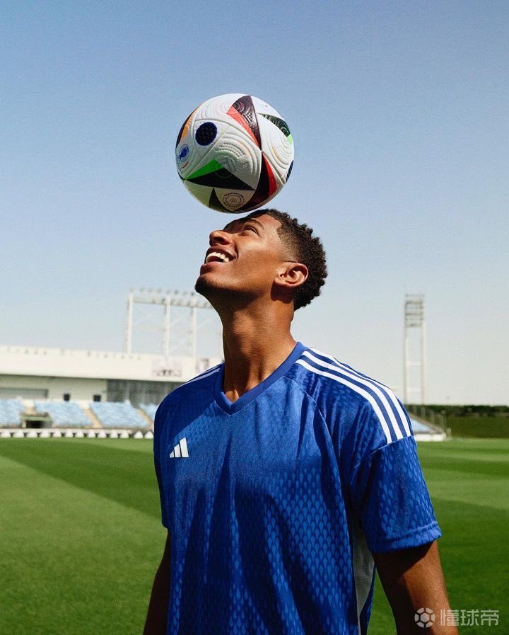 你以为是爆发，其实是常态（看似爆发，实为常态）