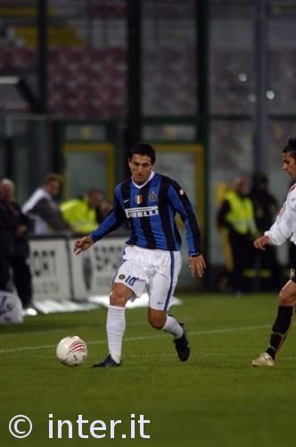 🎮布达佩斯Major：不负众望！TYLOO 13-5 PV，拿下开门红（🎮布达佩斯Major：TYLOO 13-5 拿下 PV，旗开得胜）