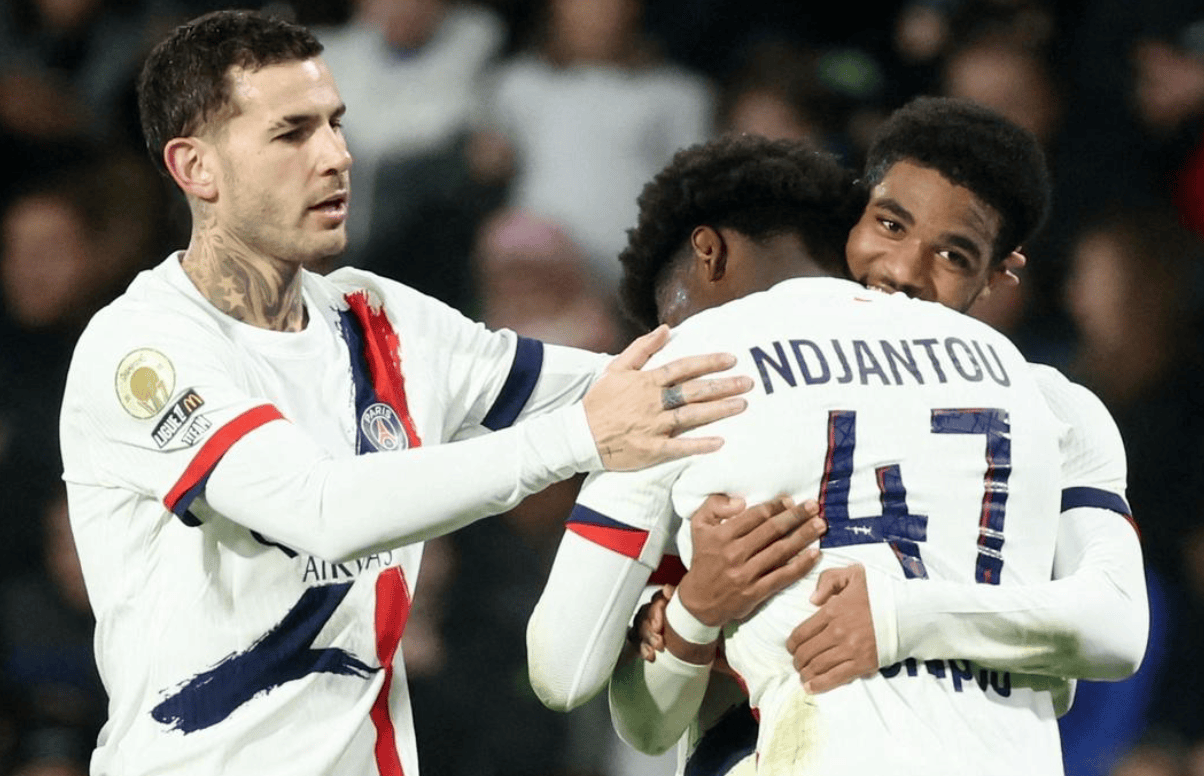 萨基：看好罗马夺得意甲冠军，俱乐部应尽力满足加帅的需求（萨基：看好罗马问鼎意甲，俱乐部应全力满足加帅需求）