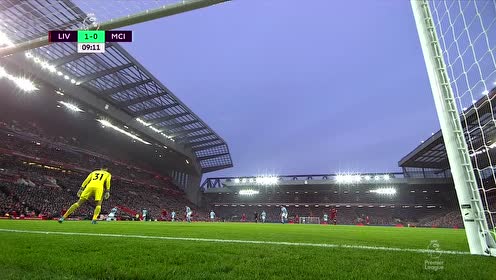 赢球的人，往往最冷静（冷静者常胜）