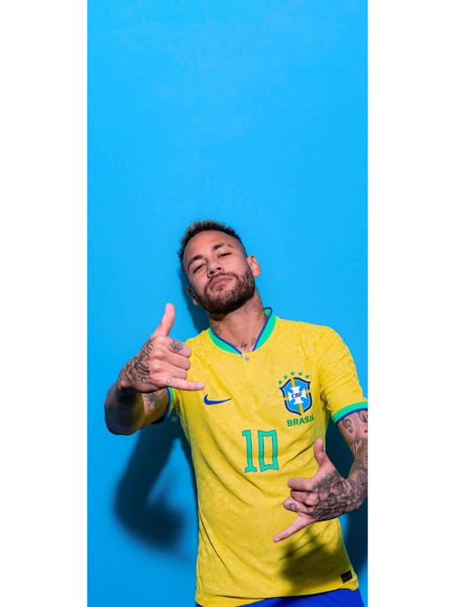 女子篮球联盟赛季焦点球员表现（女篮联盟本赛季核心球员表现盘点）