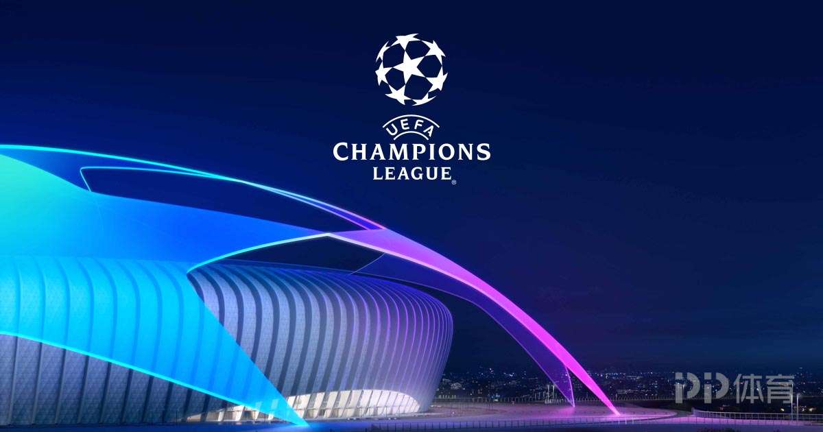 奥尔莫：心情有点复杂，我们本想要赢球和零封（奥尔莫：情绪复杂，原本期待赢球并零封对手）